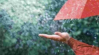 МЧС обратилось к населению в связи с ожидаемой погодой 