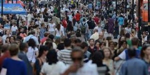 Əhalinin daha çox istifadə etdiyi nəqliyyat vasitəsi