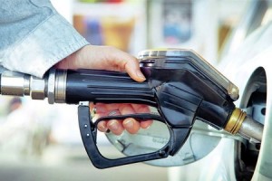 Tarif Şurasından Aİ 92 benzinlə bağlı RƏSMİ AÇIQLAMA