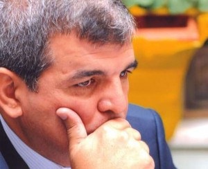 "BNA və Metropoliten məktəbli geyimində olan uşağı məktəbə pulsuz daşımalıdır"