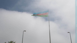 Sabah hava necə olacaq?