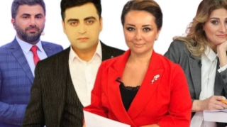 Televiziya proqramlarına son dəfə ciddi XƏBƏRDARLIQ 