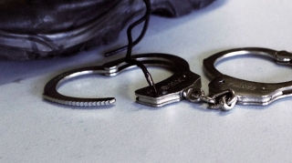 Экс-игрока "Челси" задержали по делу о незаконном обороте наркотиков - СМИ 