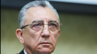 Bu icra başçılarına ciddi xəbərdarlıq edildi 