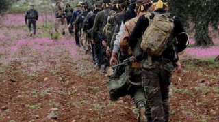 Ermənistan Qarabağa terrorçuları köçürür:  ASALA-nın orada olması barədə faktlar var 