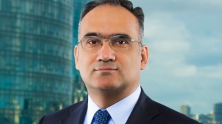 Prezidentin yeni köməkçisi Andrey Sipilin kimdir? - DOSYE 