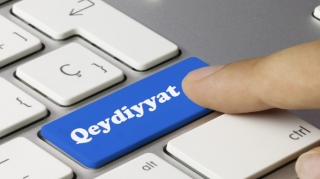Liseylərə elektron qeydiyyat başa çatıb 