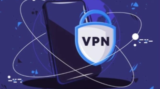 VPN-dən istifadəyə QADAĞA 