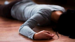 “Arvadımı öldürməyim sadəcə şit bir zarafatın nəticəsi idi” - Hakim 