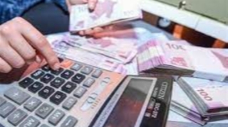 Səhv ödənişlərə görə kompensasiya almaq, hətta faiz tələb etmək  mümkün olacaq