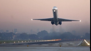 Ermənistan Azərbaycanla sərhəddə hava limanı tikmək istəyir  - VİDEO