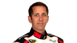 Qreq Biffl ailəsi ilə birlikdə təyyarə qəzasında öldü 