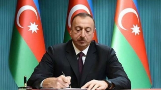 İlham Əliyevdən minlərlə insanı sevindirəcək SƏRƏNCAM 