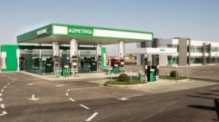 “Azpetrol” “qaynayır: kimlər vəzifədən çıxarılıb? – Şok iddialar yayıldı - FOTOLAR 