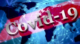 Azərbaycanda son sutkada 191 nəfər COVID-19-a yoluxub, 1 nəfər vəfat edib 