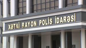 İrandan gələn qadın narkotiki görün harasında keçirib 