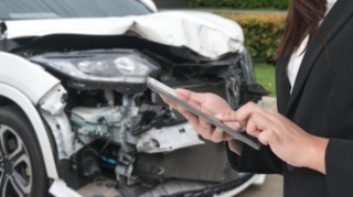 Ən çox qəza törədən sürücülər: qadınlar, yoxsa kişilər? 