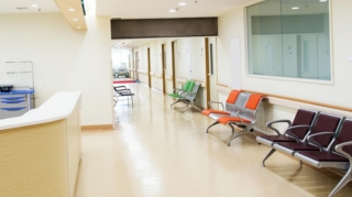 Azərbaycanda tibb müəssisələri birləşdirilir - SİYAHI 