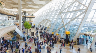 Azərbaycanla İsrail arasında yeni saziş - Gediş-gəliş asanlaşır 