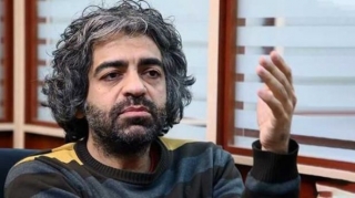 İranda dəhşət:  Ata-anası rejissoru öldürüb parçalara böldü