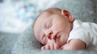 Azərbaycanda 12 uşağa görün nə adı qoyulub? 