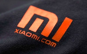 “Xiaomi” yeni brendini qeydiyyata aldırdı - “POCOPHONE”