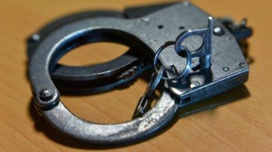 “Mercedes”lə piyadanı vurub qaçan sürücü saxlanılıb