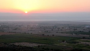 Daşqınlar nəticəsində 7 nəfər ölüb