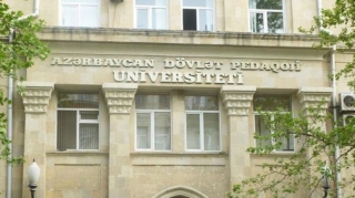 Azərbaycanda universitet və məktəb koronavirusa görə bağlandı