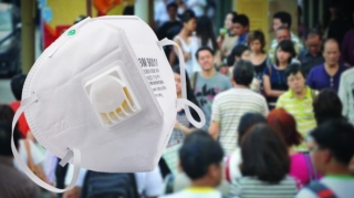 Maskanı düzgün taxmamağa görə cərimə tətbiq edilir