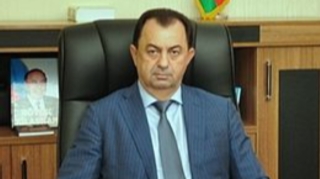 İcra başçısının qardaşı özünü güllələdi  - YENİLƏNİB