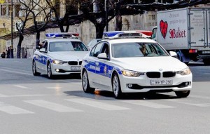 Qayda pozan avtobus sürücüləri niyə cərimələnmir? - Yol Polisindən AÇIQLAMA 