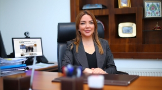 “QHT-lərə dövlət dəstəyi yeni mexanizm əsasında aparılacaq” 