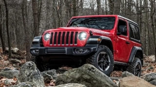 Ən pis avtomobil istehsalçısı açıqlandı: Bu brenddən uzaq durun! 