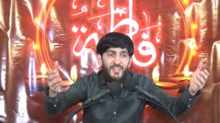 İlahiyyatçı Hacı Zahir Mirzəvini bıçaqlayan şəxs tutuldu 