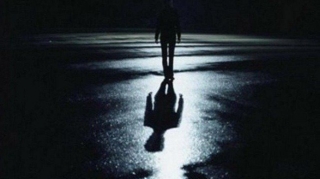 Qaxa qonaq gedən Abşeron sakini itkin düşüb  - FOTO