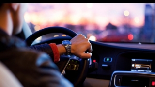 Narkoman və sərxoş sürücüyə eyni cəza?:  sürücülük vəsiqəsi əllərindən alınmalıdır - VİDEO