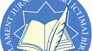 PJB dünya jurnalistlərinə MÜRACİƏT  etdi