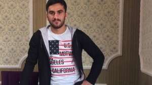 Prokurorluq avtomobillə piyadanı vurub öldürən dünya çempionunun hökmündən protest verib