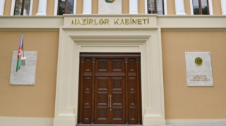 Azərbaycanda daha 387 nəfər koronavirusa yoluxub, 4 nəfər vəfat edib 