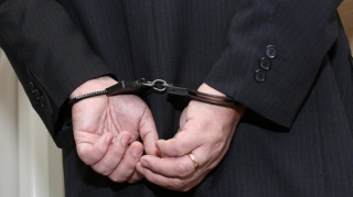 Masallıda 22 il əvvəl törədilən quldurluğun üstü açılıb 