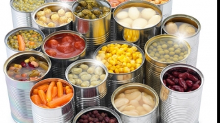 AQTA bu məhsullarla bağlı XƏBƏRDARLIQ ETDİ 