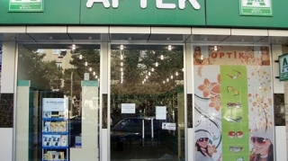 Dörd aptekdə nöqsanlar aşkarlandı 