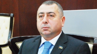 Rəfael Cəbrayılovun məhkəməsi niyə təxirə salınıb?