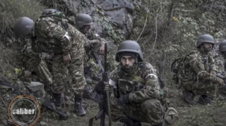 “Ermənistanda fərarilər üsyan edir, Xocavənd istiqamətində sahibsiz itlər zərərsizləşdirildi” - VİDEO 