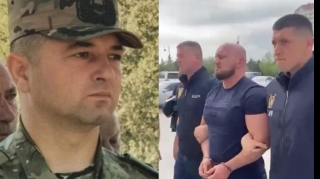 “Əgər bilsəydim ki...” - Çənəsi sındırılan qazi DANIŞDI 