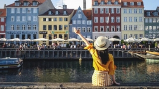 Avropa İttifaqının ən varlı və yoxsul ölkələri - SİYAHI 