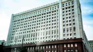 Əfv Komissiyasında baxılan müraciətlərin sayı AÇIQLANDI 