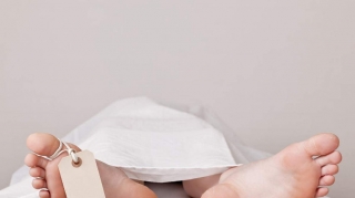 20 yaşlı gəlin kirayə qaldığı evdə ölü tapıldı - Bakıda 