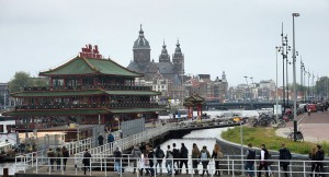 Evlər hidrogenlə qızdırılacaq